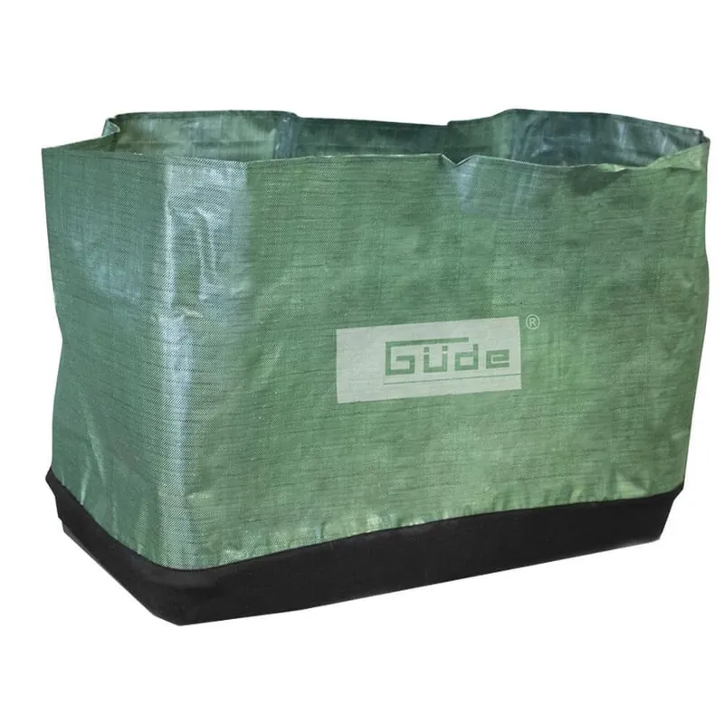 Güde magasító ponyva GGW 300-hoz Gyors szállítás