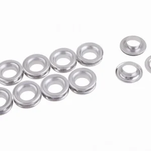 Festa ponyvagyűrű, 10db Korlátozott ajánlat