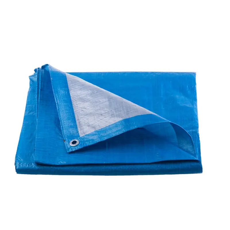 Kiárusítás Festa takaróponyva 4x6m