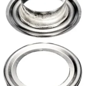 Ponyvakarika, 10mm, 15db Kedvezmény