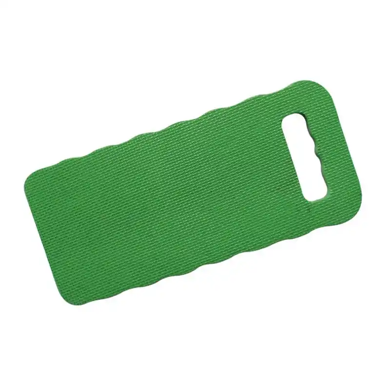 Festa kerti térdeplő, 20x180x400mm Alacsony ár