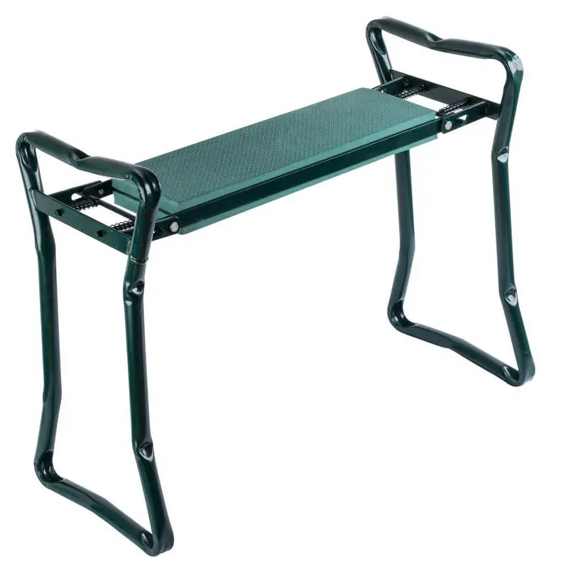 Olcsó Festa összecsukható kerti szék