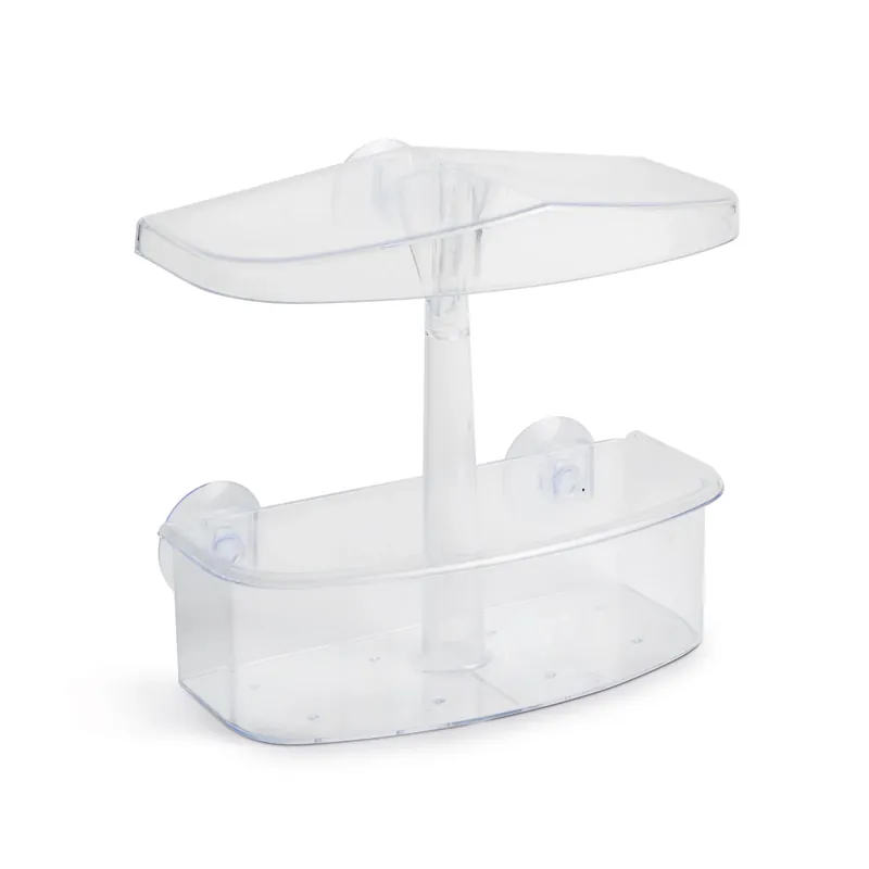 Ajánlat Madáretető