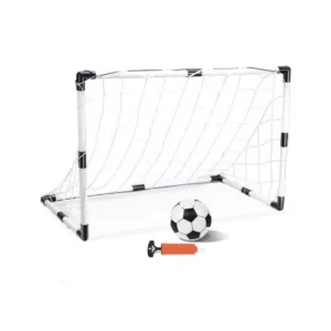 Prémium Timeless Tools focikapu szett, labdával, pumpával