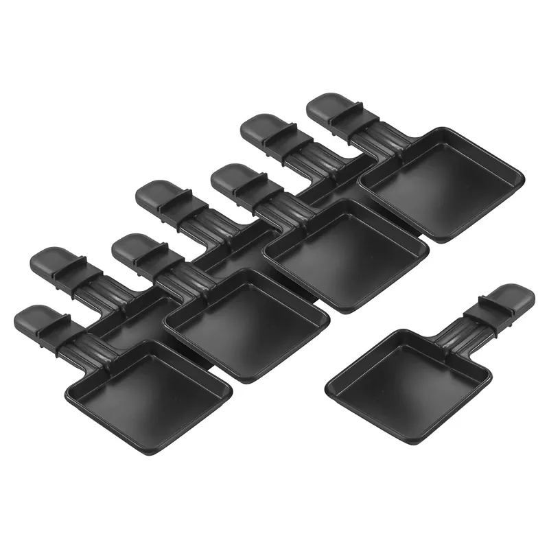 Expressz szállítás Sencor SBX 100raclette serpenyő, 2db