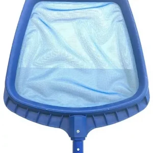 Akció Hecht 060302 medence fölöző háló erősített