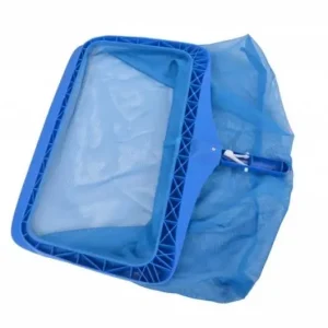 Alacsony ár Hecht 000030 medence merítő háló, erősített