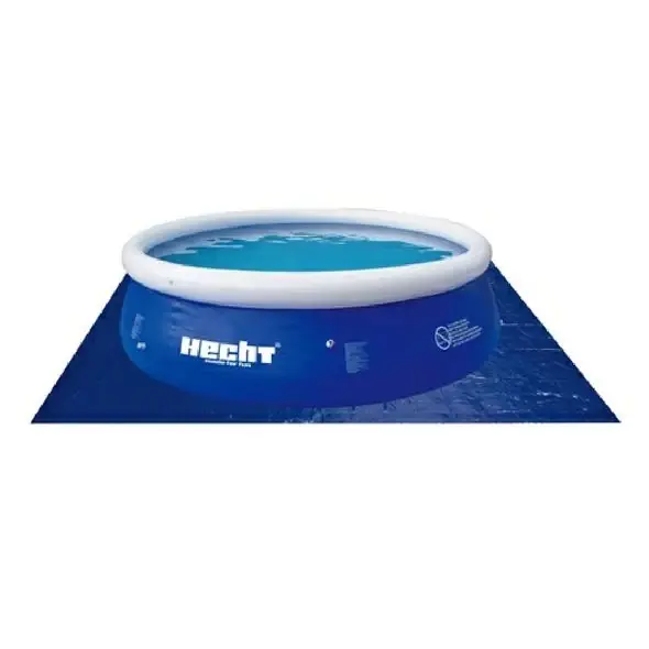 Hecht 016124 medence alátétfólia Korlátozott ajánlat