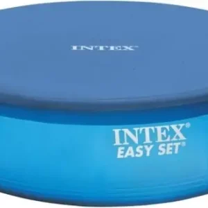 Ajánlat Letakaró ponyva medencére 3.66m