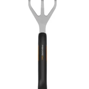 Ajánlat Fiskars Xact talajlazító, 92x62x323mm