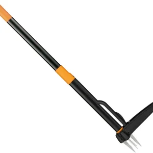 Korlátozott ajánlat Solid gyomkiszedő