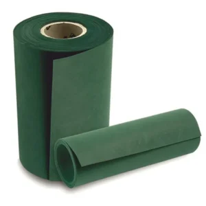 Nortene Band illesztő szalag műfűhöz, zöld, 0.3x10m Kedvezmény