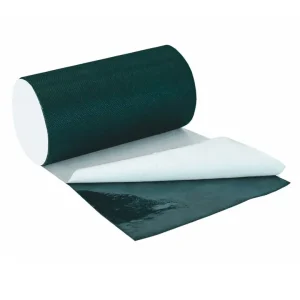 Nortene Tapefix öntapadó ragasztószalag, zöld, 0.15x5m Biztonságos fizetés