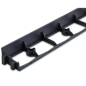 Nortene Border Flexi 45 gyepszegély Kiváló minőség