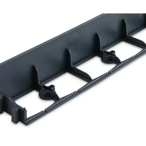 Eredeti Nortene Border Flexi 78 műanyag gyepszegély