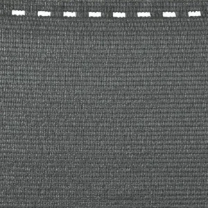 Nortene Totaltex szőtt árnyékoló háló, fekete, 95%, 1.5x10m Korlátozott ajánlat