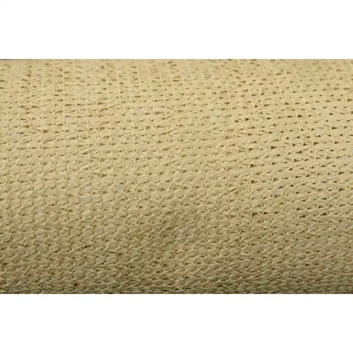 Nortene Extranet szőtt árnyékoló háló, bézs 1x10m Ajánlat