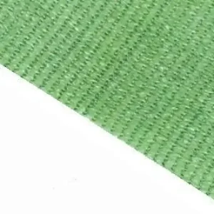 Autentikus Levior árnyékolótextilia, 150g/m2, 1.8x10m