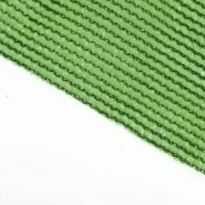 Levior árnyékolótextilia, 80g/m2, 1.8x10m Csak ma