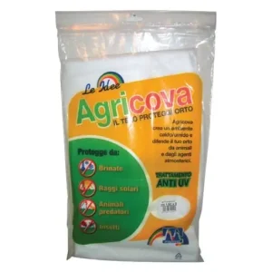 Ajánlat Fátyolfólia, növénytakaró 1.6x10m