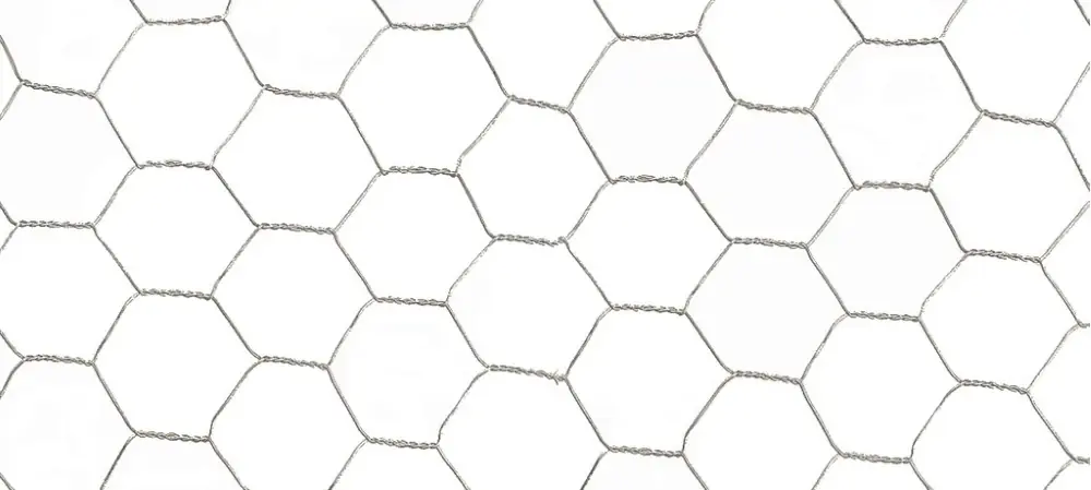 Nortene Galvanex 19 drótháló, 3x csavart, 19mm, 0.5x10m Olcsó