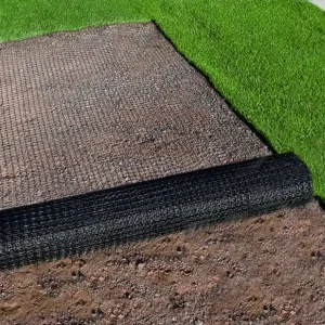 Nortene Avinet 90 vakondháló, 1x10m Rendeld meg most