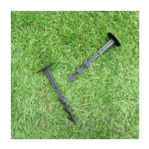 Prémium Nortene Spike leszúró tüske, 3x12.5cm, 20db