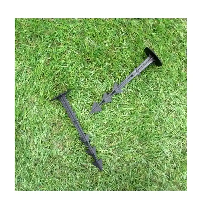 Prémium Nortene Spike leszúró tüske, 3x12.5cm, 20db