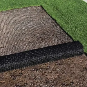 Nortene Antimole vakondháló, 1x100mm Expressz szállítás