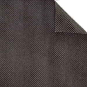 Legjobb ár Nortene Antiherbas Geotex PP talajtakaró, barna, 80g/m2, 1.6x5m