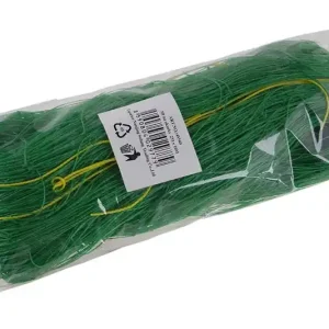 Uborka háló 2x10m Csak ma