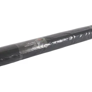 Festa mulcs fólia, fekete 1.6x50m, 50g/m2 Olcsó