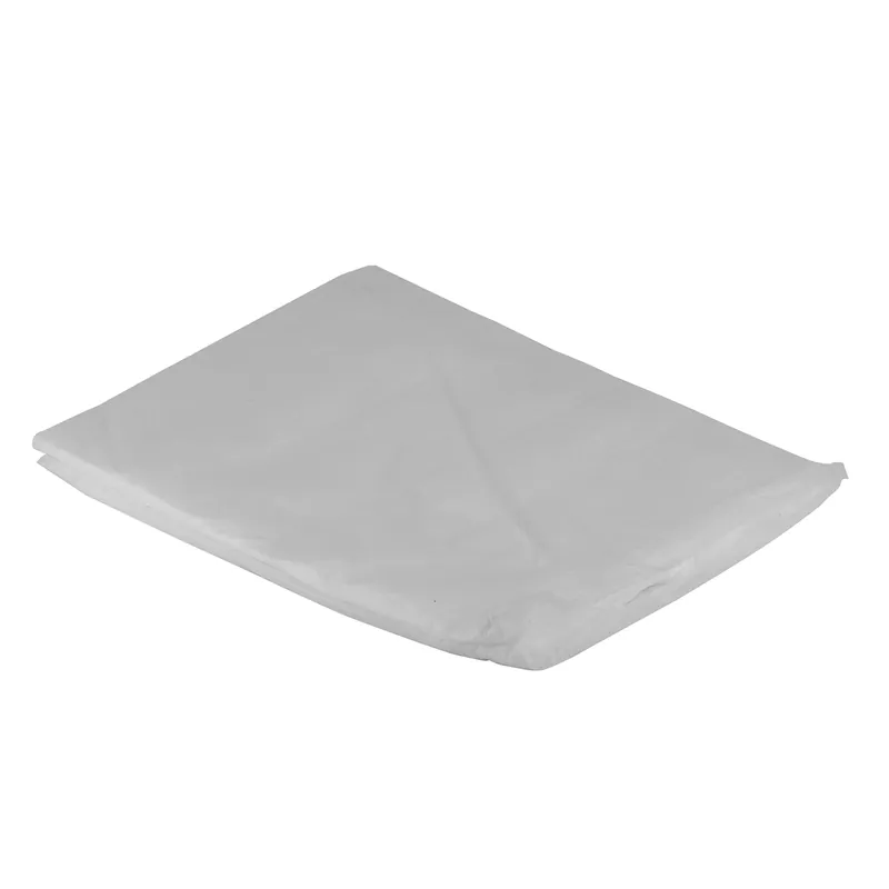 Alacsony ár SUF42 talajtakaró fólia, 3.2mx10m