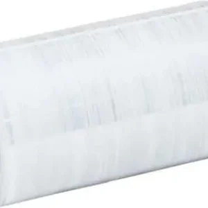 Kedvezmény Stalco MiniRap csomagoló fólia, stretch, átlátszó 10cm/0.21-0.25 kg