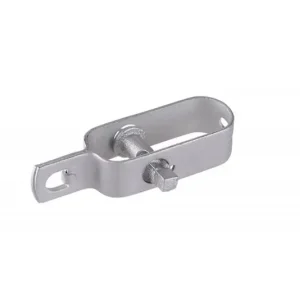 Festa kerítésfeszítő, kicsi Biztonságos fizetés