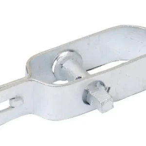 Festa kerítésfeszítő, nagy Expressz szállítás