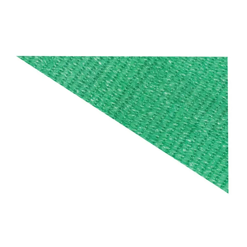 Rendeld meg most Textil árnyékoló, UV álló 1x10m, 150g/m2