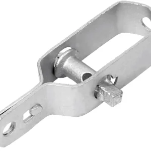 Kiárusítás Huzalfeszítő bliszterben, racsnis, horganyzott