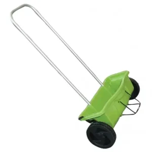 Vedd meg most Szóró -ültető kocsi, 12l