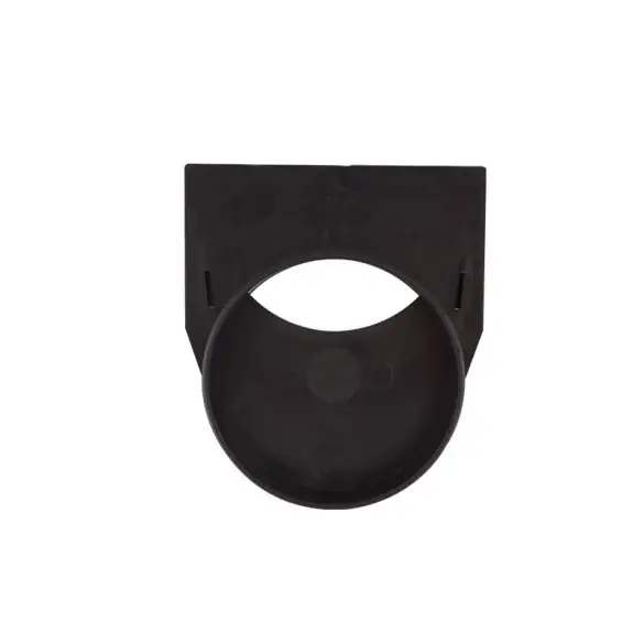 Kedvezmény Kültéri műanyag bekötő süllyesztett folyókához 110mm