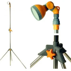 Prémium Hecht 00202 kerti zuhany 172-229cm