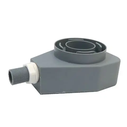 Ingyenes szállítás Bekötő elem esővízgyűjtőhöz