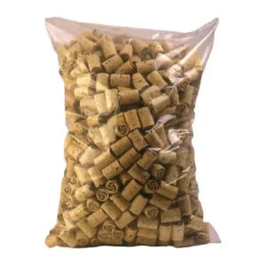 Parafadugók, kúpos Kiárusítás