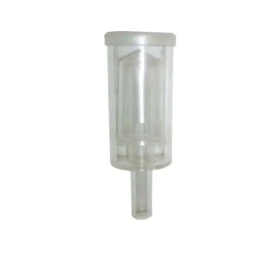 Kotyogó - műanyag (mini) Csak ma