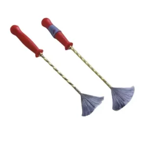 Kiváló minőség Forgós palackmosó