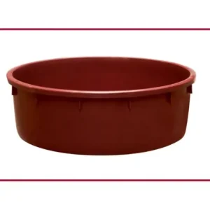 Legjobb ár Szüretelő kád 275L, 110x35cm