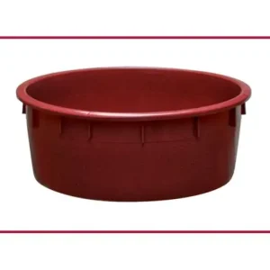 Vedd meg most Szüretelő kád, 110 L