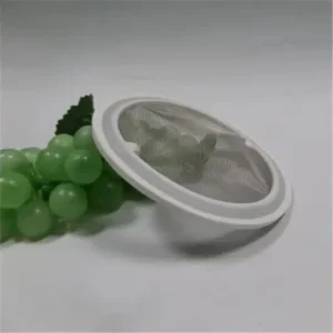 Szűrőbetét tölcsérhez Gyors szállítás