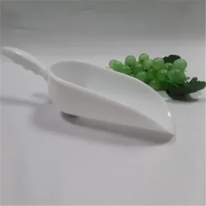 Prémium Terménylapát 19cm