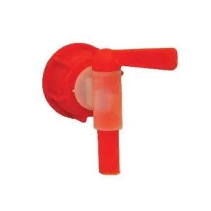 Legjobb ár Csap kannához és hordóhoz 3/4"